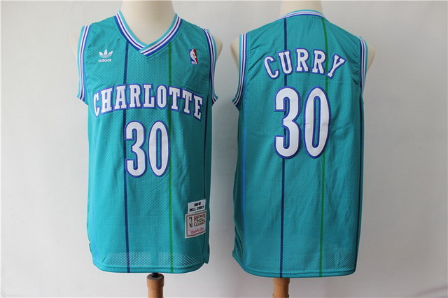 Charlotte Hornets-009